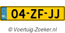 04ZFJJ