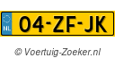 04ZFJK