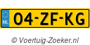 04ZFKG