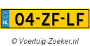 04ZFLF