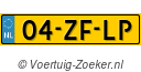 04ZFLP