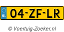 04ZFLR