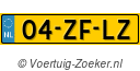 04ZFLZ