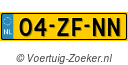 04-ZF-NN