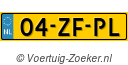 04ZFPL