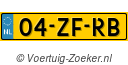 04ZFRB