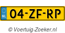 04ZFRP
