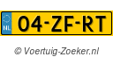 04ZFRT