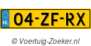 04ZFRX