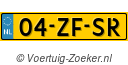 04-ZF-SR