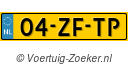 04ZFTP