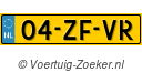 04ZFVR