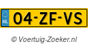 04ZFVS