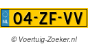 04-ZF-VV