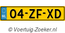 04ZFXD