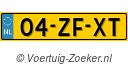 04ZFXT