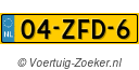 04ZFD6