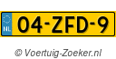 04ZFD9