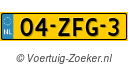 04ZFG3