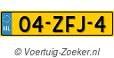 04ZFJ4