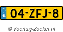 04ZFJ8