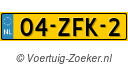 04ZFK2