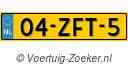 04ZFT5