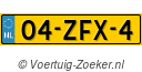 04ZFX4