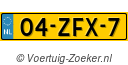 04ZFX7