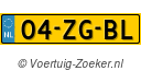 04ZGBL
