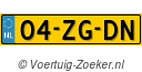 04ZGDN