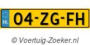 04ZGFH