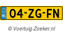 04ZGFN
