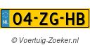 04ZGHB