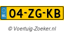 04ZGKB