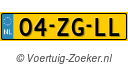 04ZGLL