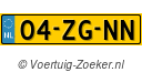 04ZGNN