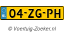 04ZGPH