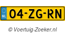 04ZGRN