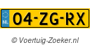 04ZGRX