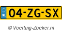 04ZGSX