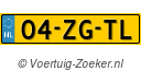 04ZGTL