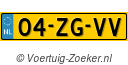 04ZGVV