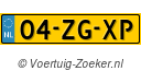 04ZGXP