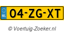 04ZGXT