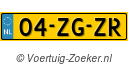 04ZGZR