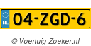 04ZGD6