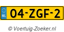 04ZGF2