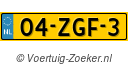04ZGF3