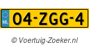 04ZGG4